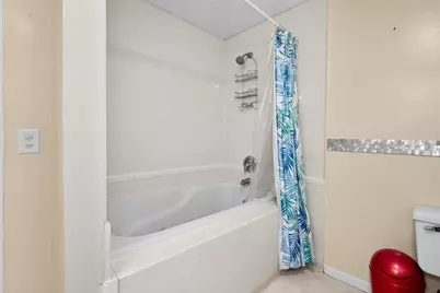 7665 E Ml Avenue, Kalamazoo, MI 49048 - Photo 22