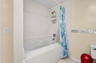 7665 E ML Ave, Kalamazoo, MI 49048 - Photo 22