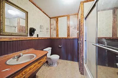 202 N Main Street, Evart, MI 49631 - Photo 84