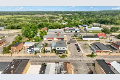 202 N Main Street, Evart, MI 49631 - Photo 100