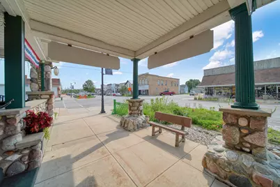202 N Main Street, Evart, MI 49631 - Photo 10