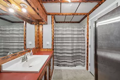 202 N Main Street, Evart, MI 49631 - Photo 74