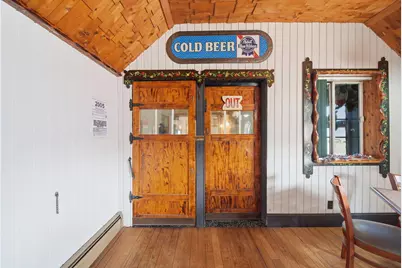 202 N Main Street, Evart, MI 49631 - Photo 32