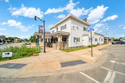 202 N Main Street, Evart, MI 49631 - Photo 12