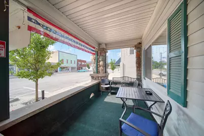 202 N Main Street, Evart, MI 49631 - Photo 14
