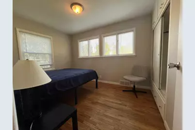 1119 Chrysler Street, Kalamazoo, MI 49048 - Photo 8