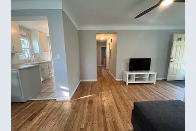 1119 Chrysler Street, Kalamazoo, MI 49048 - Photo 6