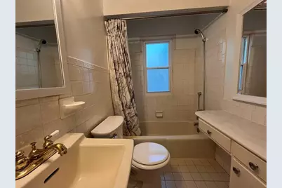 1119 Chrysler Street, Kalamazoo, MI 49048 - Photo 10