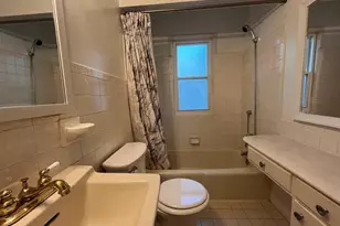 1119 Chrysler St, Kalamazoo, MI 49048 - Photo 10