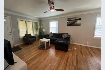 1119 Chrysler Street, Kalamazoo, MI 49048 - Photo 4