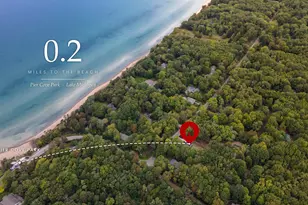 2329 Lakeshore Dr, Fennville, MI 49408 - Photo 6