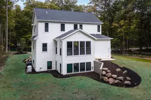 2329 Lakeshore Dr, Fennville, MI 49408 - Photo 2
