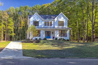 2329 Lakeshore Drive, Fennville, MI 49408 - Photo 2