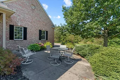 1590 W River Road, Niles, MI 49120 - Photo 44