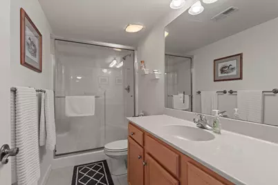 1590 W River Road, Niles, MI 49120 - Photo 34