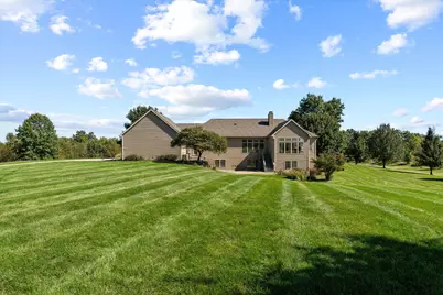 1590 W River Road, Niles, MI 49120 - Photo 48