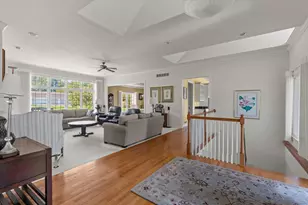 1590 W River Rd, Niles, MI 49120 - Photo 2