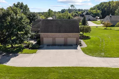 1590 W River Road, Niles, MI 49120 - Photo 56