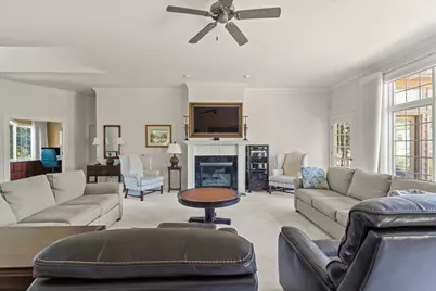 1590 W River Road, Niles, MI 49120 - Photo 14