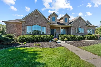 1590 W River Road, Niles, MI 49120 - Photo 60