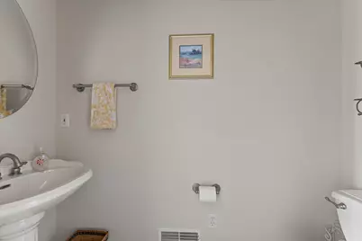 1590 W River Road, Niles, MI 49120 - Photo 30