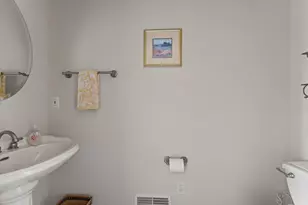1590 W River Rd, Niles, MI 49120 - Photo 30