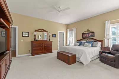 1590 W River Road, Niles, MI 49120 - Photo 22