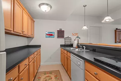 1590 W River Road, Niles, MI 49120 - Photo 40