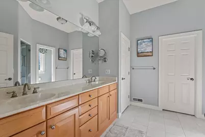 1590 W River Road, Niles, MI 49120 - Photo 24