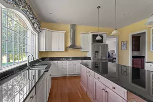1590 W River Rd, Niles, MI 49120 - Photo 18