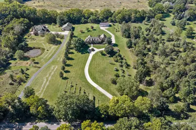 1590 W River Road, Niles, MI 49120 - Photo 54