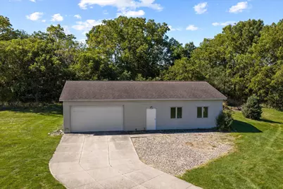 1590 W River Road, Niles, MI 49120 - Photo 58