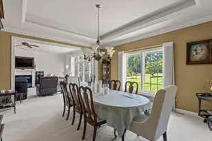 1590 W River Rd, Niles, MI 49120 - Photo 12