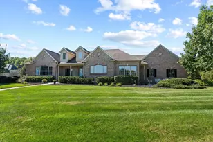 1590 W River Rd, Niles, MI 49120 - Photo 1