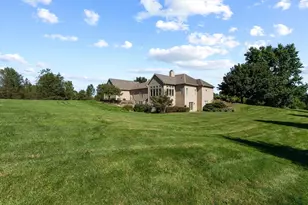 1590 W River Rd, Niles, MI 49120 - Photo 52
