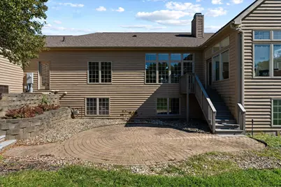 1590 W River Road, Niles, MI 49120 - Photo 50