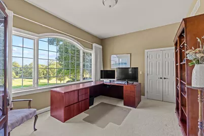 1590 W River Road, Niles, MI 49120 - Photo 10