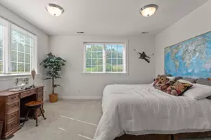 1590 W River Rd, Niles, MI 49120 - Photo 36