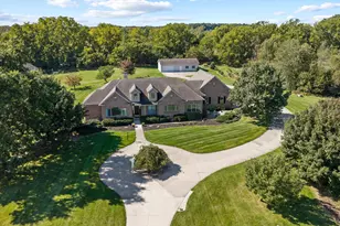 1590 W River Rd, Niles, MI 49120 - Photo 62