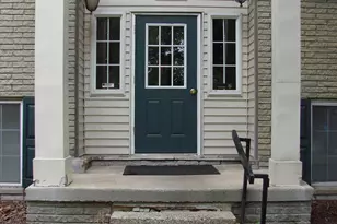 45250 Keding St, Utica, MI 48317 - Photo 1