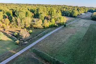 4390 22 Mile Rd NW, Kent City, MI 49330 - Photo 78