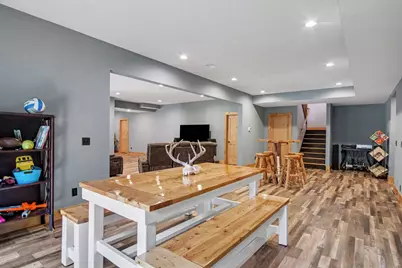 4390 22 Mile Road NW, Kent City, MI 49330 - Photo 36