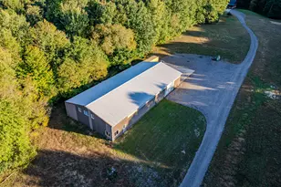 4390 22 Mile Rd NW, Kent City, MI 49330 - Photo 72