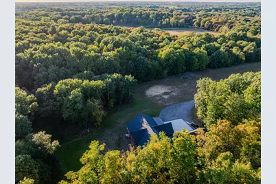 4390 22 Mile Road NW, Kent City, MI 49330 - Photo 80