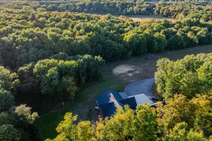 4390 22 Mile Rd NW, Kent City, MI 49330 - Photo 80