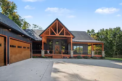 4390 22 Mile Road NW, Kent City, MI 49330 - Photo 4