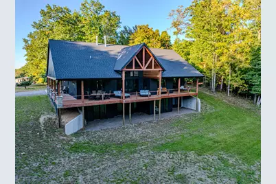 4390 22 Mile Road NW, Kent City, MI 49330 - Photo 62