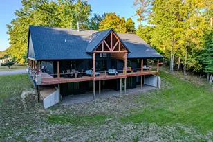 4390 22 Mile Rd NW, Kent City, MI 49330 - Photo 62
