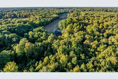 4390 22 Mile Road NW, Kent City, MI 49330 - Photo 84