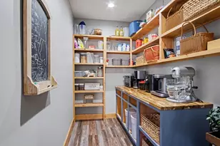 4390 22 Mile Rd NW, Kent City, MI 49330 - Photo 20